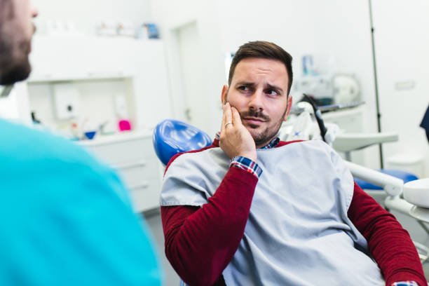 Best Root Canal Treatment  in Oildale, CA