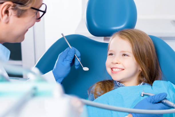 Best Oral Cancer Screening  in Oildale, CA