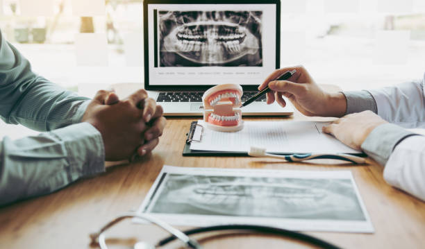Best Emergency Dental Care  in Oildale, CA