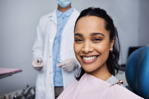  Oildale, CA Holistic Dental Services Pros
