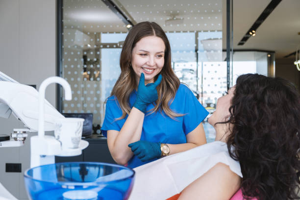 Trusted Oildale, CA  Holistic Dental Services Experts
