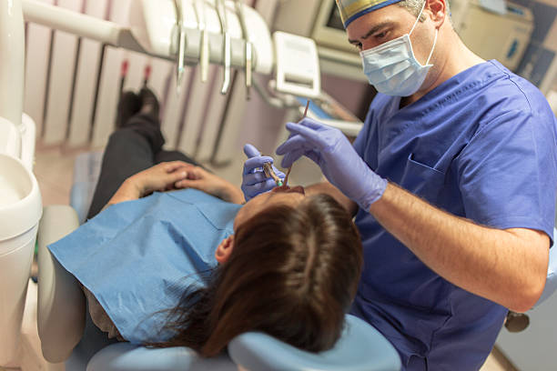 Best Dental Exams and Cleanings  in Oildale, CA
